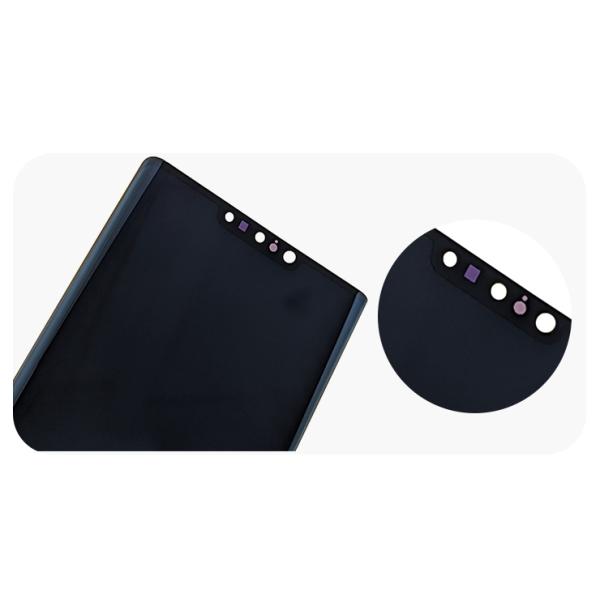 100% Testing Carefully Control Mobile Phone Lcd Display Connector for Huawei Mate30Pro Digitizer Screen Lcd Touch Display