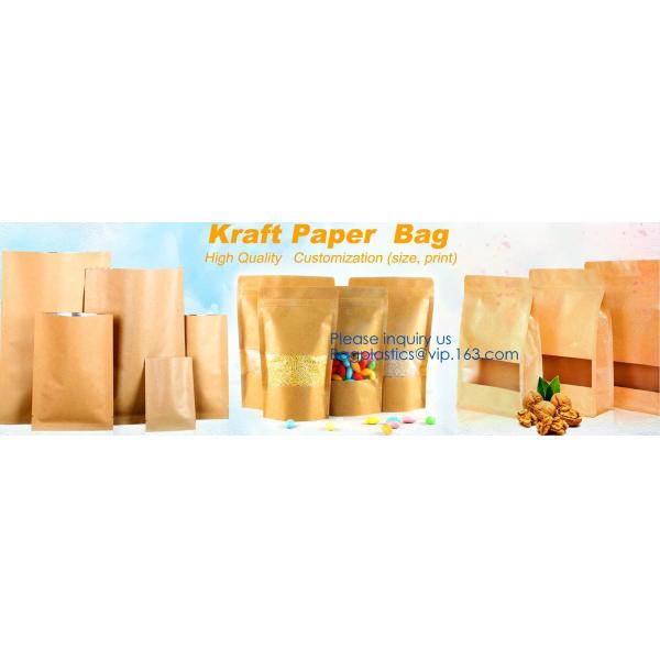 Customized Personalized Pet / Metpet / Pe Material Plastic Food Bag Printing Cheap,dust-free workshop pet food bag PACK