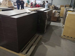 Classical Lacquered MDF Kitchen Cabinets / Multi Color Solid Wood Kitchen Cupboards