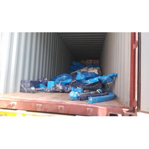 3.3m Galvanized Steel Jet Boat Trailers Single Jetski Trailer