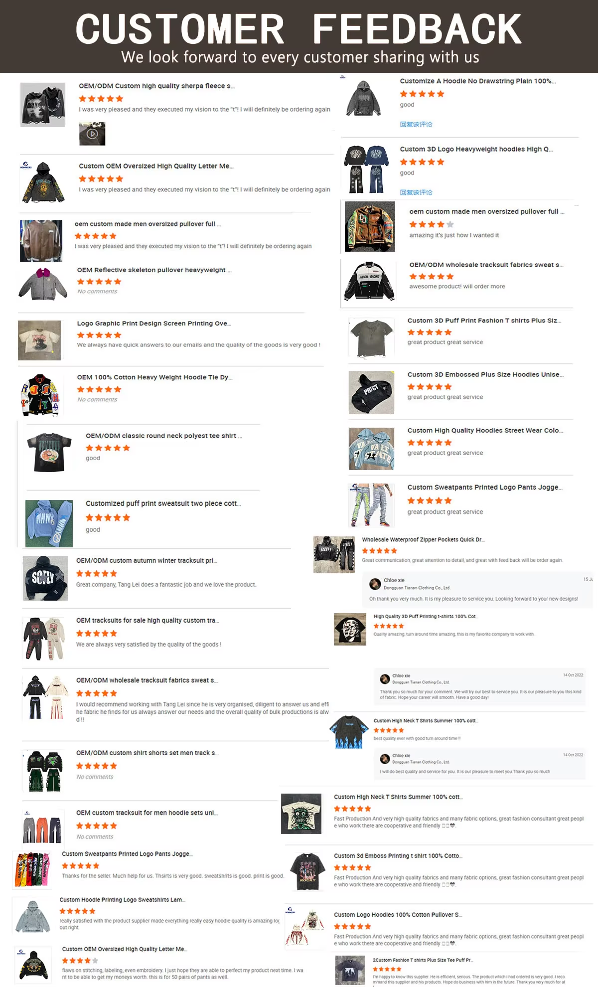 Custom Zip up Windbreaker Jacket Nylon Polyester Adjustable Cuff Printed Sleeve Wholesale Sportswear Jacket for Men