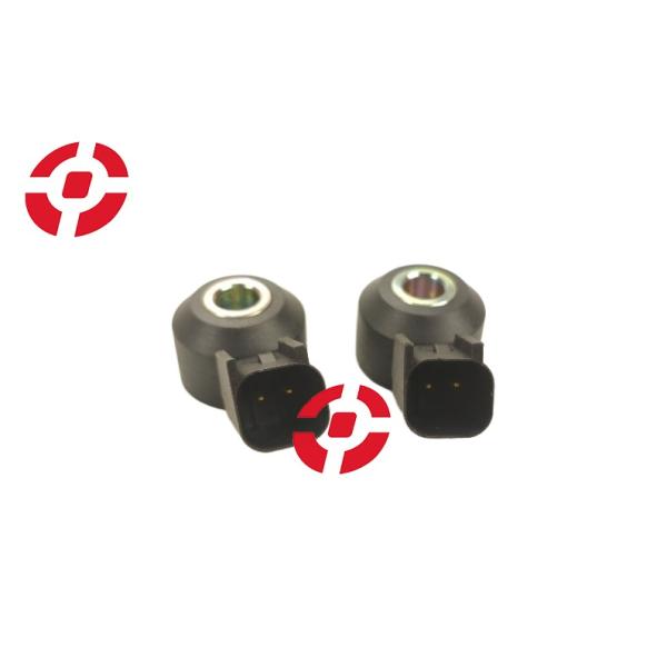 LR008877 Auto Engine Parts Engine Knock Sensor Range Rover 2010-2012