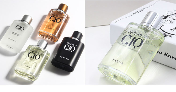 Perfume Bottle Semi Automatic Pad Printing Machine