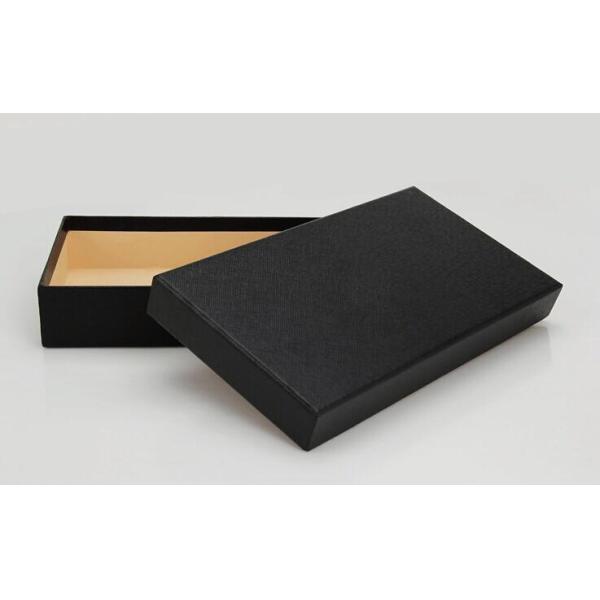 Semi automatic rigid box machine rigid box forming machine box wrapping machine Rigid box maker Case maker Gift box