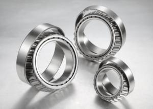 Quality Metric Inch Taper Roller Bearing Single Double Row For  Vehicle Wheel for sale