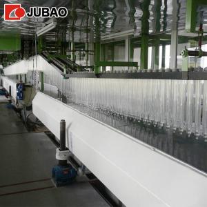Quality JB-CD02 Jubao Latex Condom Dipping Line 9000pcs/hr for sale