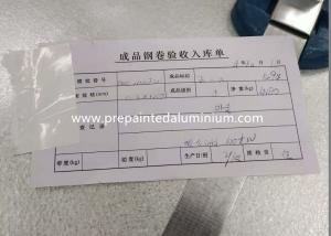 China Z100 Zero Spangle Skin Passed Painting Zinc Plated Metal on sale