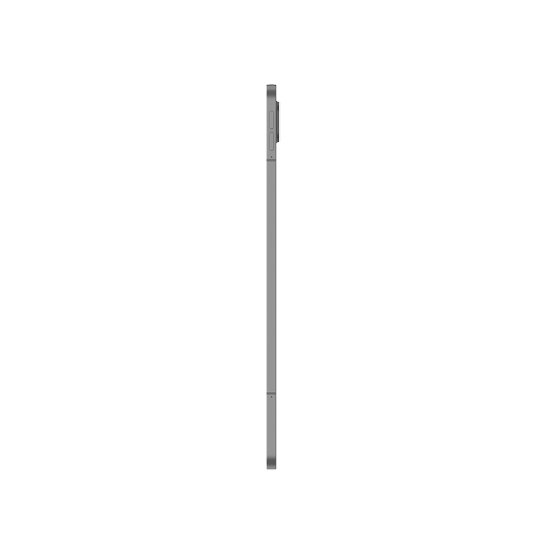 Kinstone 12.2 inch Android Tablet PC