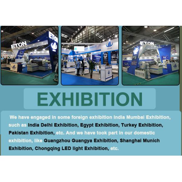 SMT High Precision SMD Pick And Place Machine LED Light Making Machine