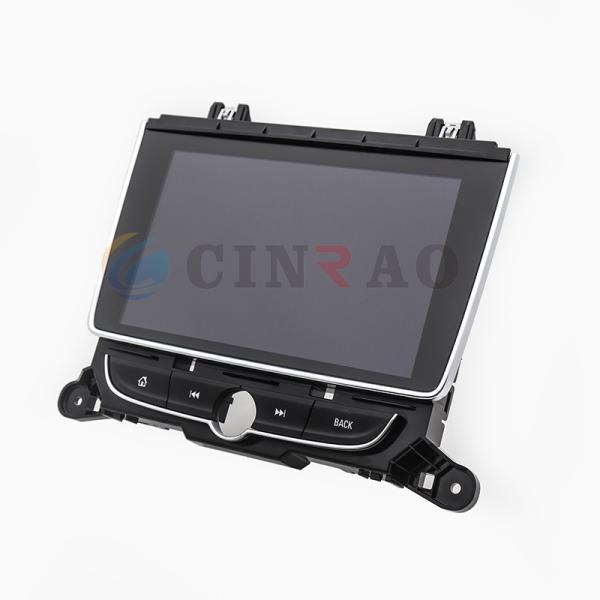 8.0" Innolux TFT LCD Display Screen Panel Module DJ080EA-01K Mokka 42498391