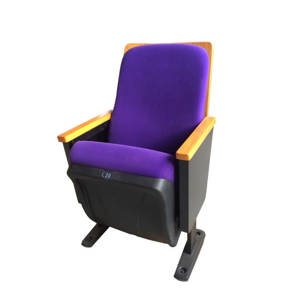 Auditorium Chair