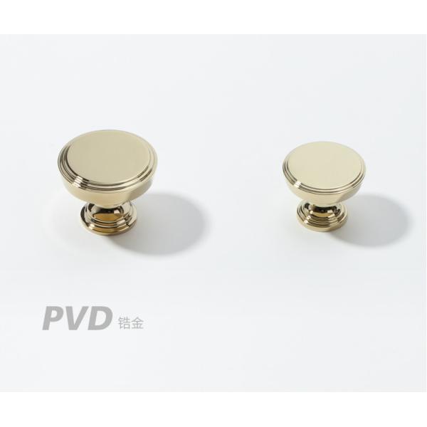 Matt Silver Brass Cabinet Pull Handles Wardrobe Dresser Drawer Cabinet Knobs Pulls
