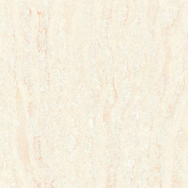 600x600mm Nafuna polished tile,double loading nano floor tile