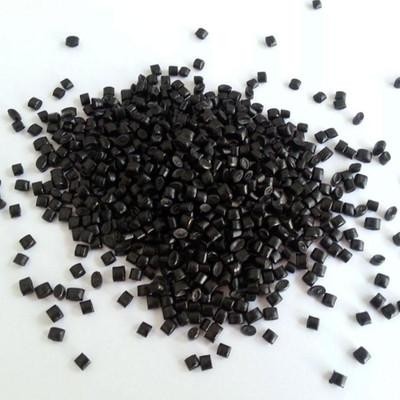 GOST 5960-72 Flexible PVC Compound For Insulation Protective Sheaths