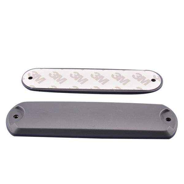 RFID UHF PCB Anti Metals Tags hard durable material For Engineering Management
