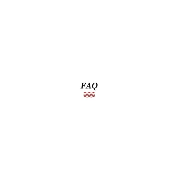 ECO 160cm Wide PVC Cowhide Pattern Double Faced Different Color Artificial Synthetic Leather Shoes Table Mat and Bags Fabric