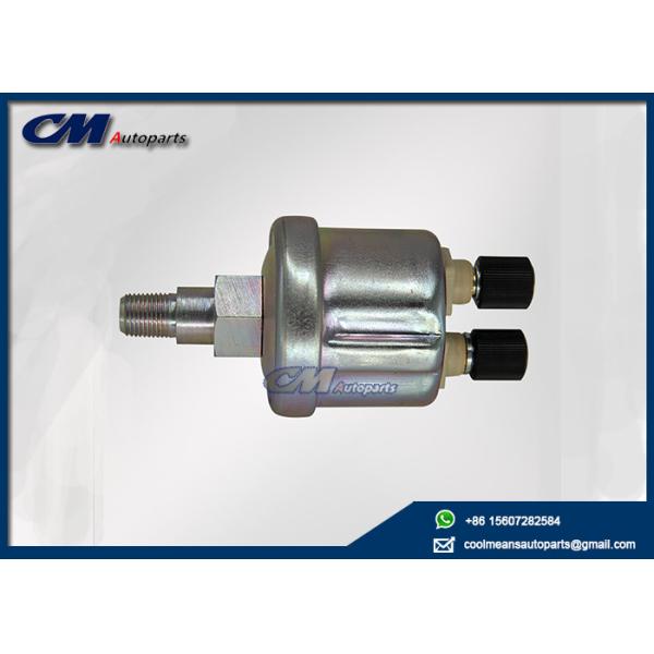 Cummins 4938334 pressure Sensor for Diesel Engine