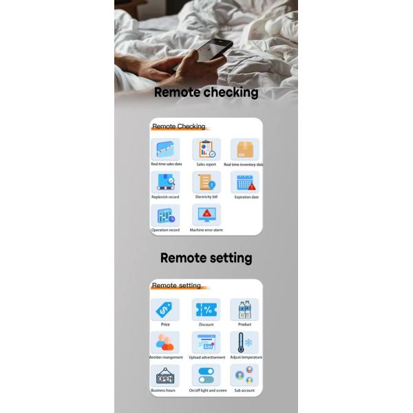 Convenient Metal Frame Animal Feed Vending Machine For High Capacity And Dependable Refills