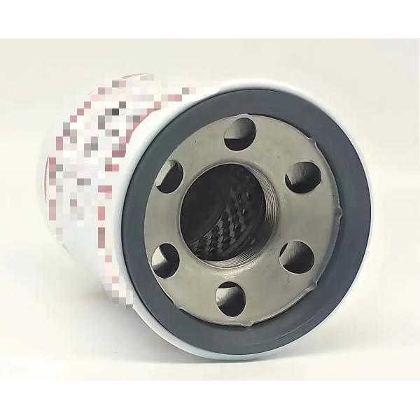 Filter Paper Function R18189-30 Fuel Filter for Customization and Impurity Filtration