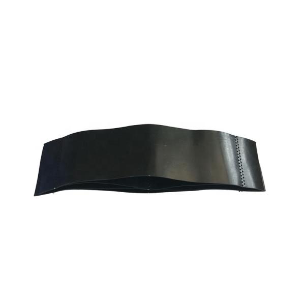 Durable And Versatile Plastic HDPE Geocell For Soil Reinforcement