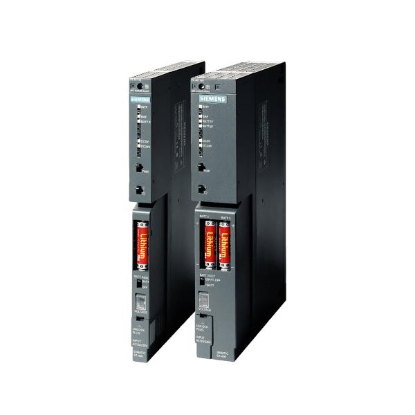 PLC Programmable Controller SIMATIC S7-400 PS 405 10A 6ES7405-0KA02-0AA0 for Siemens