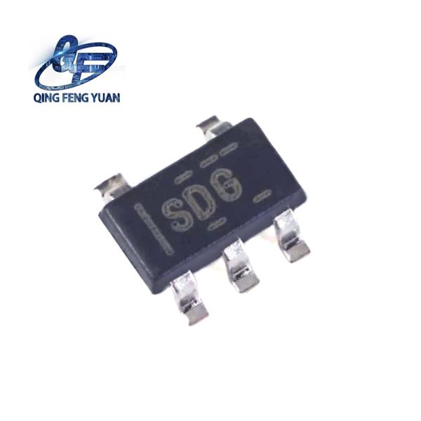Texas Instruments TPS70933DBVR Electronseal Dip Package Integrated Circuit Ic Components Chip Circuito Integrado TI-TPS70933DBVR