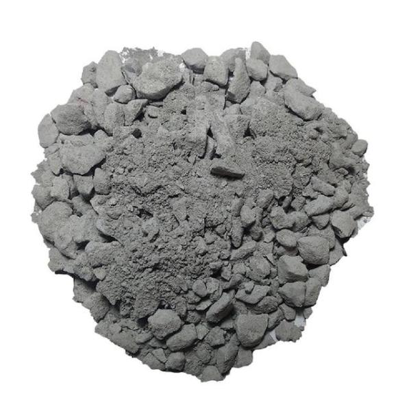 Electric Arc Furnace Refractory Gunning Material