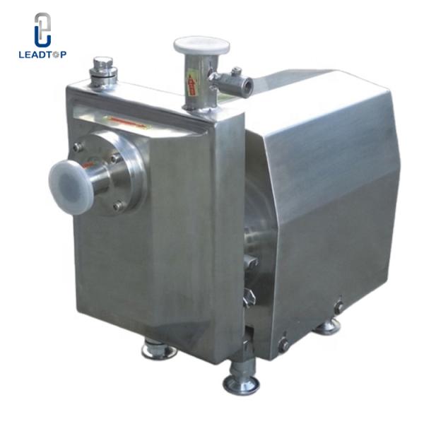 Double Suction Centrifugal Irrigation Pump Horizontal Split Case Design With High Efficiency Motor