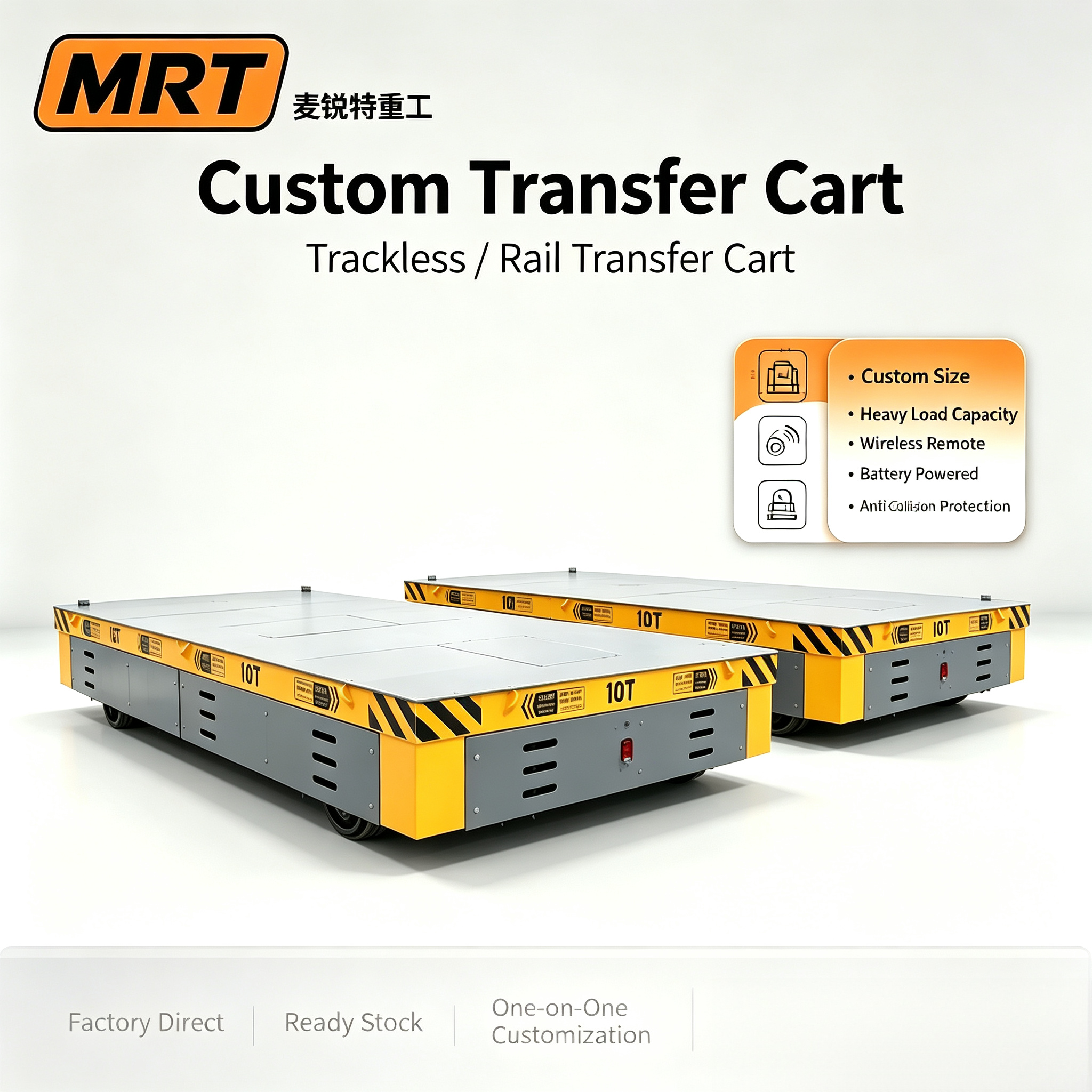 Customized Single Girder Overhead Crane Stable Hoisting Function Protective Limit Device For Warehouse Lifting Job
