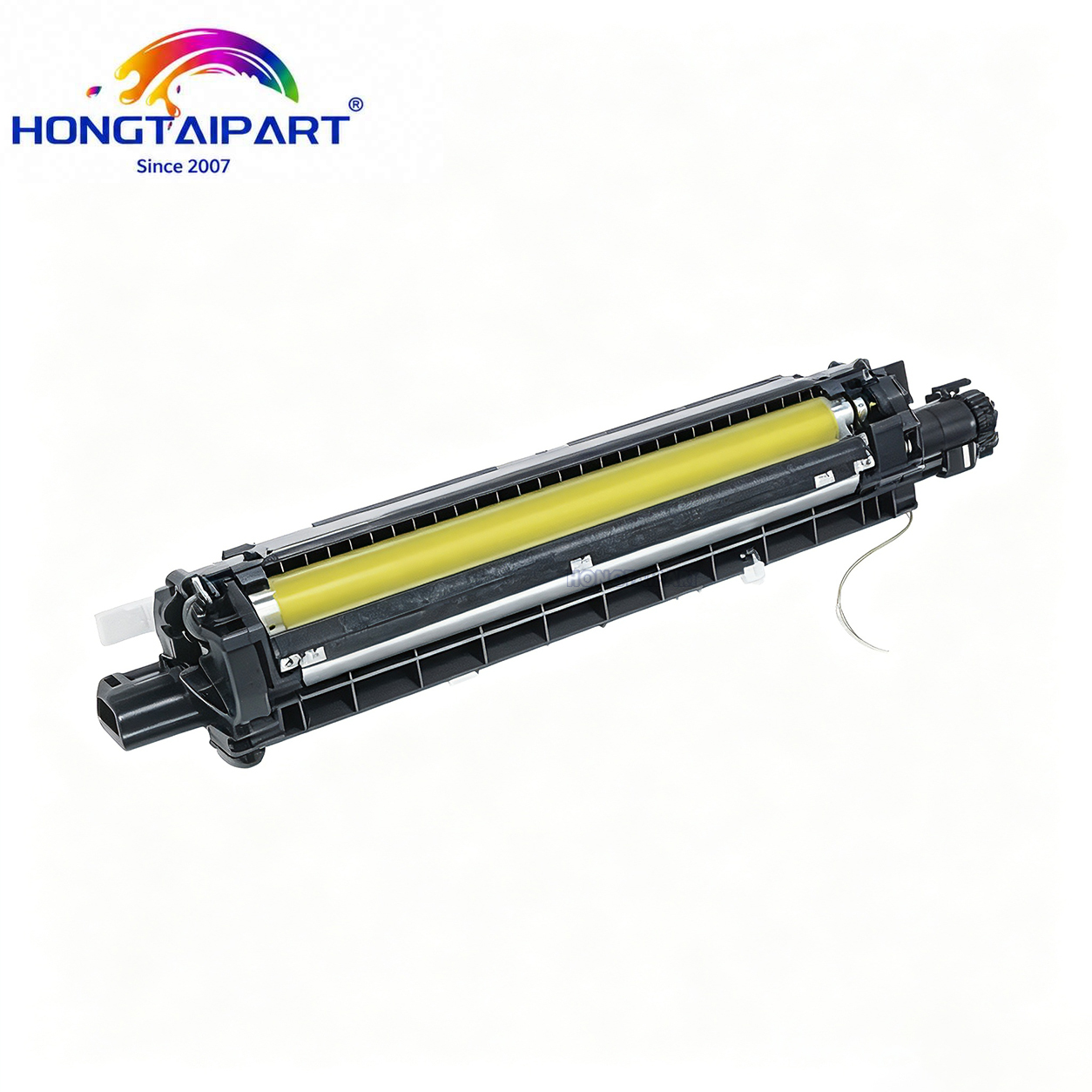 Stable Developer Mixing Sharp Image Reproduction Xerox AltaLink C8070 Developer Unit Drum Unit OPC Drum For C8030 C8035 C8045 C8055 Copier