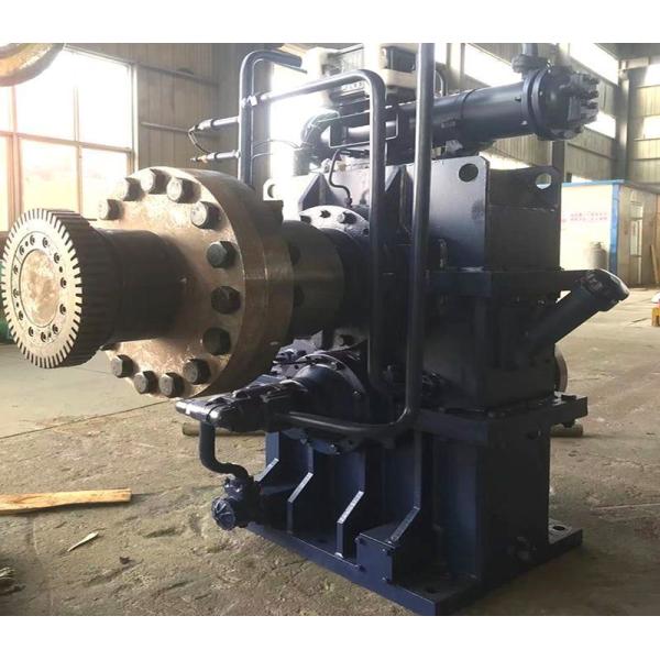 224kw Auxiliary Engine Customized 14 Inch Cutter Suction Dredger for Dredging Projects