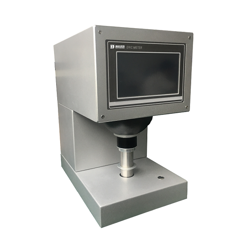 HD Ink Printing Test Machine ERIC Residual Ink Tester