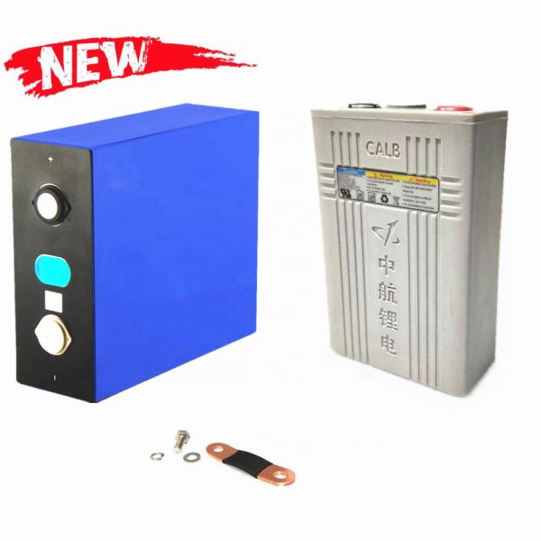 3.2v CALB Lifepo4 Battery