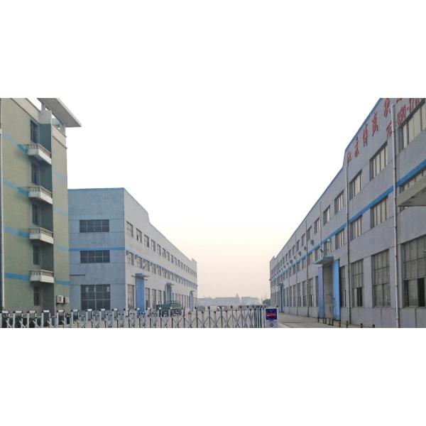 8M 9M Height Octagonal Electrical Column Metal Utility Pole in No Joint