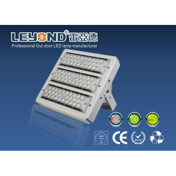 IP66 Cool White Waterproof LED Flood Lights