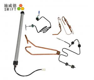 Quality Multifunction Handheld Automatic Cable Tie Tool For Saving Cost And Time for sale