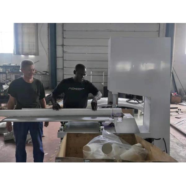 Automatic Perforating Rewinder Machine Embossed Toilet Tissue Paper Roll Making Machine With Printing