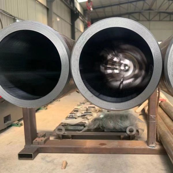 图片7.jpg High-Precision Honing Tubes
