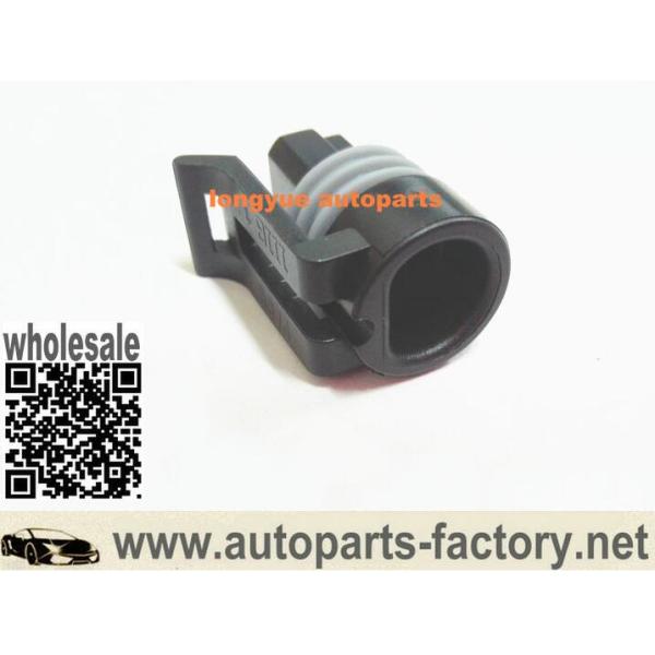 longyue 3P Packard Metri-Pack P2S Sensor/Throttle Position Sensor TPS Connector LT1 LS1 GM