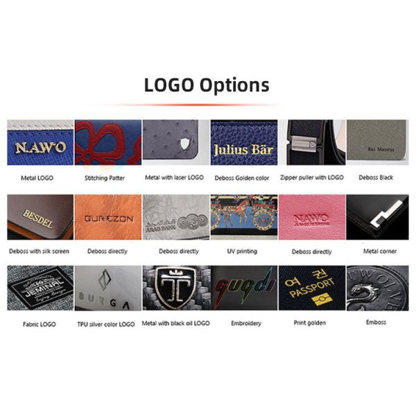 Luxury 1 2 3 Slot Leather Watch Boxes Light Velvet Suede Jewelry Case Custom Design