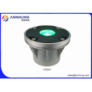 LED Helipad Landing Lights