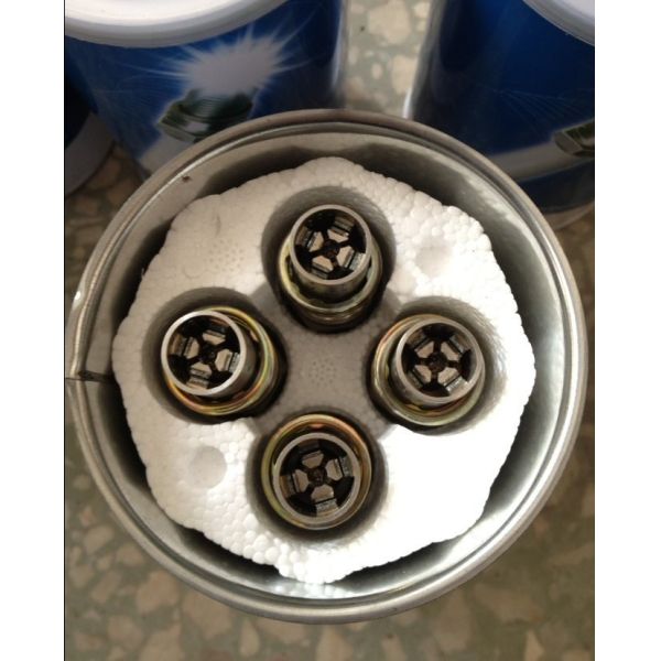Customization TORCH High Quality Spark Plug R10P3 Applicable for P3 J412GS J416GS G420G Series Engines