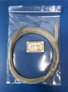 China D014-AA037 Angle Wire for Pentax on sale