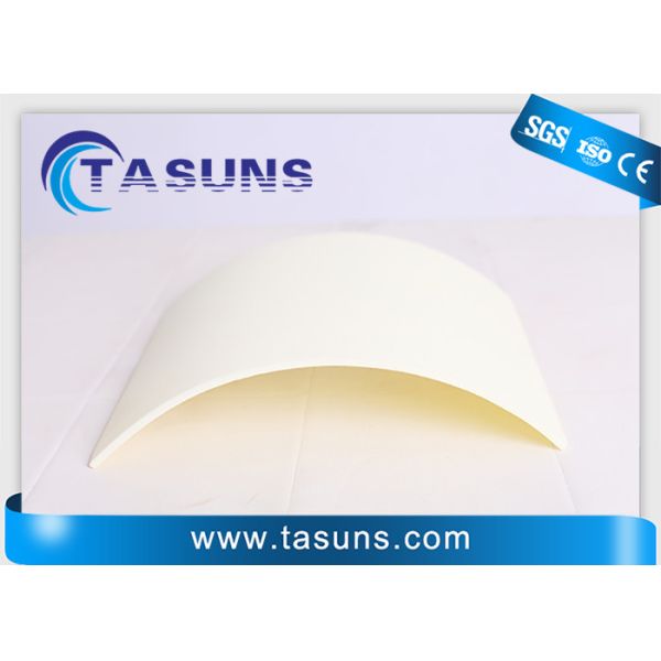 13mm Polymethacrylimide Foam For Drone Wing Bending Strength 2Mpa