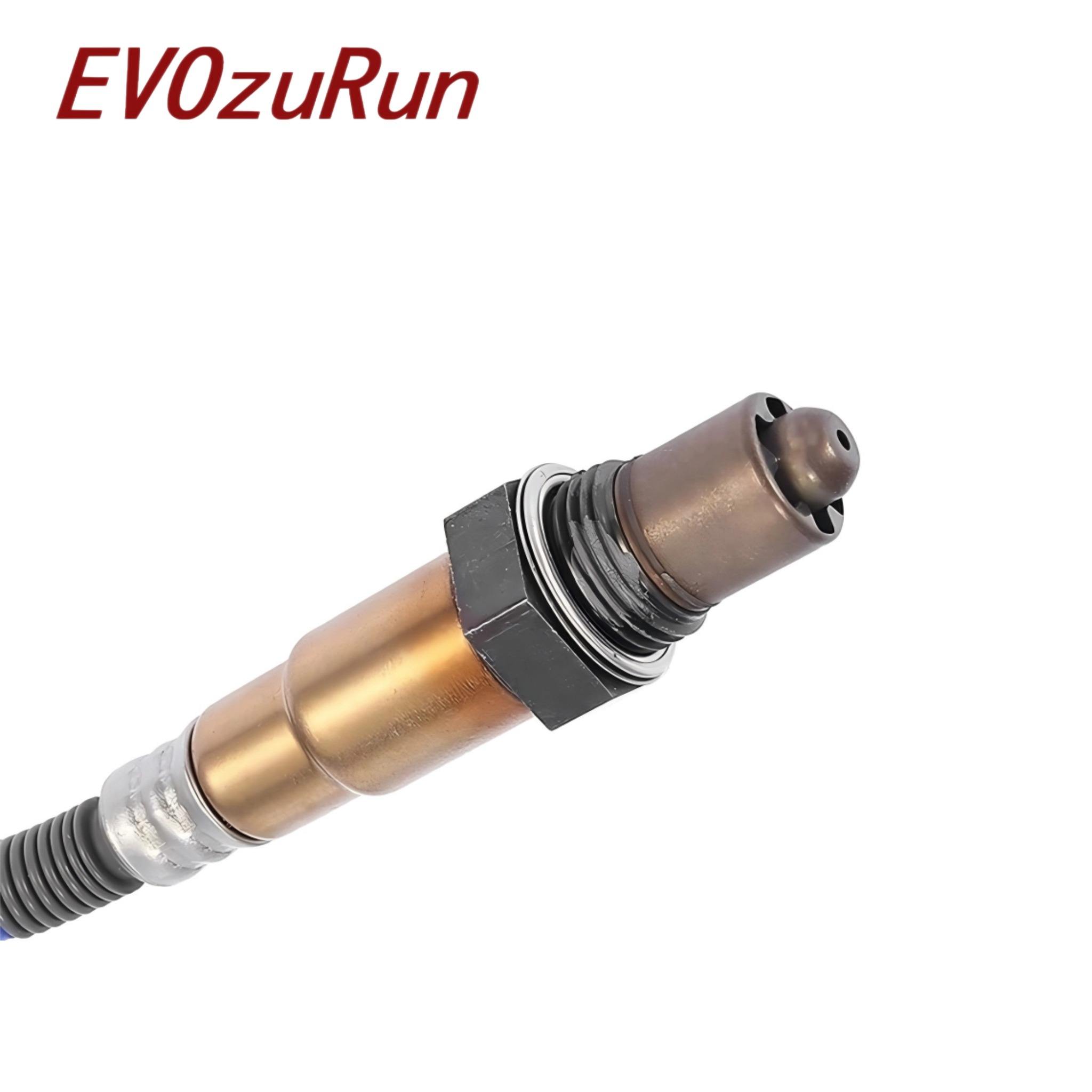 Factory Direct Upstream Oxygen Sensor DS7A-9Y460-AA 0258017359 O2 Lambda Sensor Air Fuel Ratio Sensor for Ford Kuga Escape 1.6L