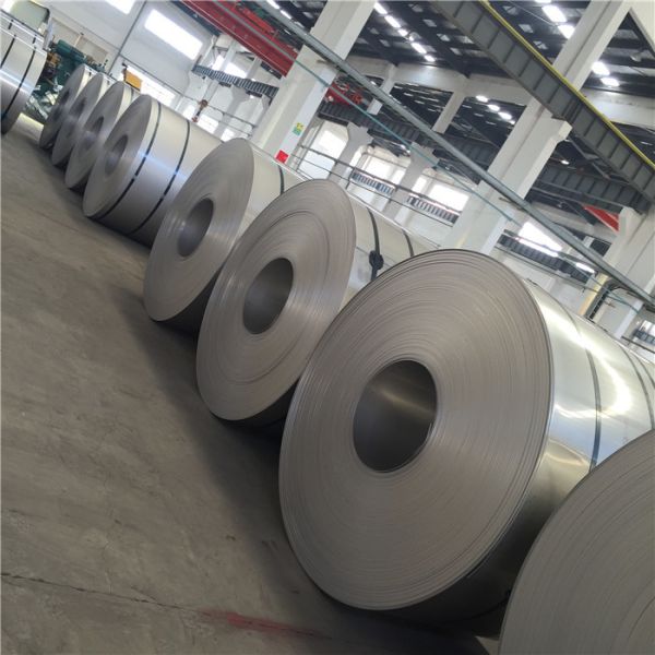 Deep Drawing ASTM Grade 0.5mm 304 Sheet Metal For Kitchenware