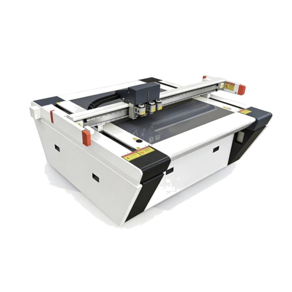 Buy LY-RK03-1113 Plotter Machine  Multiple-function Cutting Machine at wholesale prices