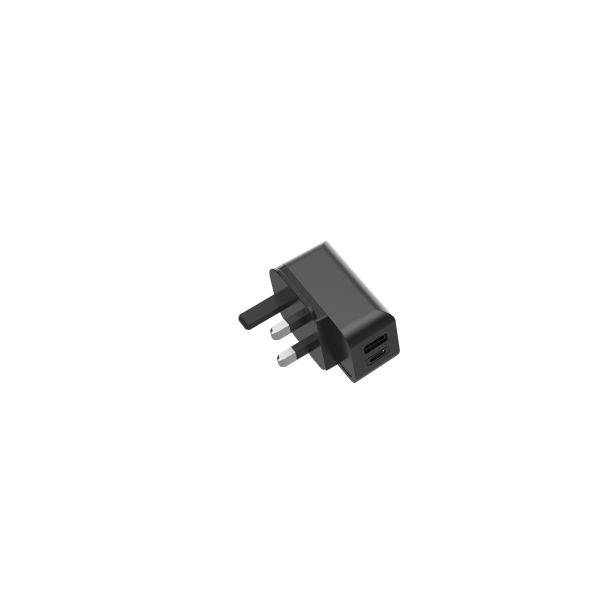 Type C USB OEM ODM 5V3.4A Apple Charger