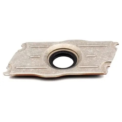 High-quality locking cap 059 103 113 for imported Audi Q7