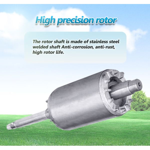 Energy Saving Automatic Water Pump , Self Priming Peripheral Pump For House